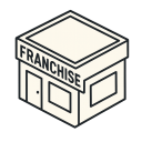 Franchise