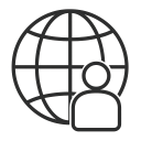 Northern Europe and APME
