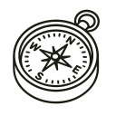 OutcomeBasedSolutionsandConsulting