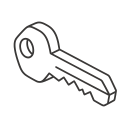 PermanentRecruitment