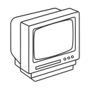 Broadcasting Domestic Competitions
