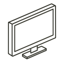Broadcasting European Competitions