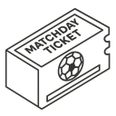 Matchday