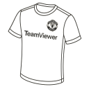 Retail Merchandising Apparel And Products Licensing