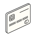 Product and Service Other