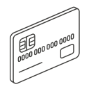 Product and Service Other