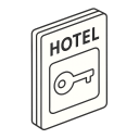 Owned Leased and Other