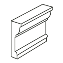 Decorative Architectural Products