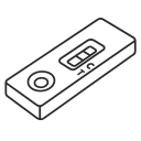 Consumables and service