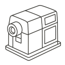 Product and service revenue