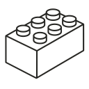 Action FiguresBuilding SetsGames