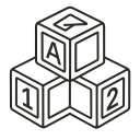 InfantToddlerPreschool