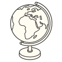 International Segment