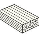 Advanced Materials Structures Segment