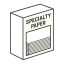 Engineered Papers Segment