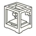 Industrial Technologies