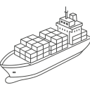 Ocean Transportation