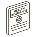Health Insurance