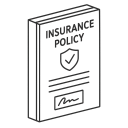 Property And Casualty Insurance