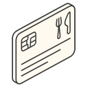 Subscription And Services Revenue