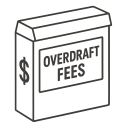 Overdraft Fees