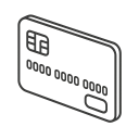 Service Charge and Other Fees