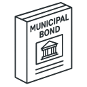 U S Public Finance Insurance