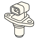 Other Operating Segment