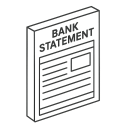 Service Charges on Deposit and Sweep Accounts