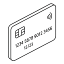 Financial Service Other