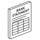 Service charges on deposit accounts
