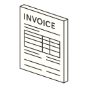 Other service charges commissions and fees