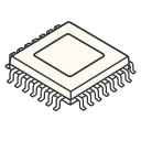 Semiconductor Products Member