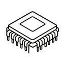 Technology Licensing Member