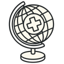 International Segment