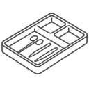 MedicalSurgical Solutions Segment