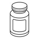 Prescription Technology Solutions