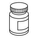US Pharmaceutical Segment