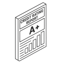 Moodys Investors Service