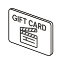 Product and Service Other