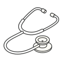 Health Care Patient Service