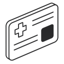 Product and Service Other