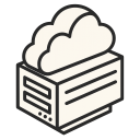 MongoDB Atlas Related