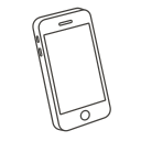 Digital Marketing Services