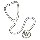 Cardiac and Vascular Group