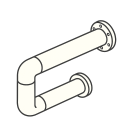 Natural Gas Transportation