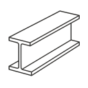 Performance Structures