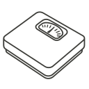 Franchise Weight Control Centers