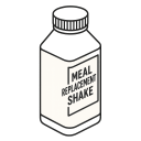 Medifast Wholesale Physicans