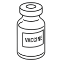 Antiviral And Anti Infective